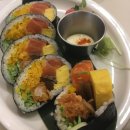 씻고가개 | 솩여행