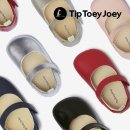 토이조이 이미지