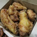 교촌치킨 하양점 이미지