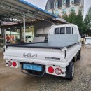 강화현대공업사 이미지