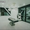 코웰성형외과의원 이미지