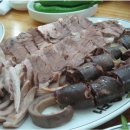 태기산더덕순대 이미지