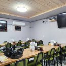 치운식당 이미지