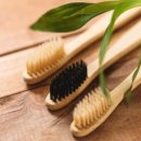 엠케이치과의원 이미지