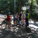 호평초등학교 이미지