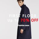 퍼스트플로어 이미지