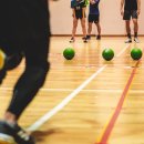 은천동-50 이미지