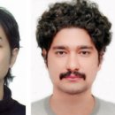 상명전기전자 - 성남시 중원구 시민로 79 | 상명전기전자