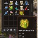 리마 이미지