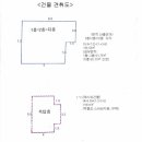 가로공원로(남측) 이미지