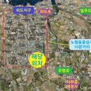 센츄럴공인중개사사무소 이미지