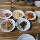 동해동태찜 이미지