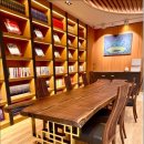 키우리소아청소년과의원 이미지