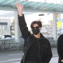 RM 카카오 검색결과