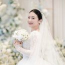 더링크호텔 이미지