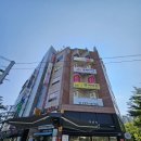 카페051정관달산점