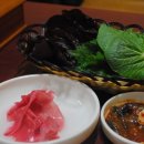 풍전숯불갈비 이미지