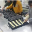 아산사랑의 지역아동센터 이미지