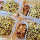 연세하나정신건강의학과의원 이미지