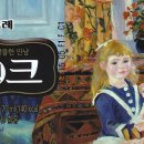 (주)빙그레김해공장 이미지