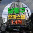 500085 네이버블로그