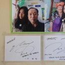 여수엑스포역 이미지