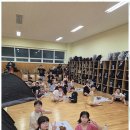 거제검도관 이미지