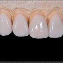 티파니치과의원 이미지