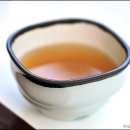 고복수냉면 이미지