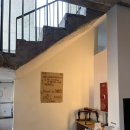 햇살담은연협동조합 | 경복궁역 카페 서촌 카멜커피 서촌 나들이 하기 좋은 곳