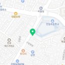 케이앤피보습학원