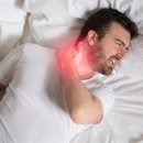 큰바위정형외과의원 이미지