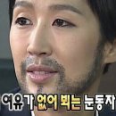 마산의신여자중학교 이미지