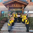 한우모아 이미지