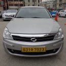 재영오토 이미지