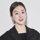 동화헤어샵 - 남구 | 동화헤어샵