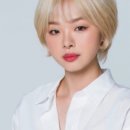 신데렐라뷰티 이미지