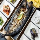 달빛에구운고등어 도마점 이미지