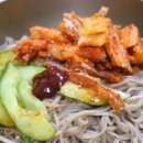 엄마냉면