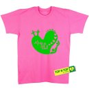 강서제일교회 이미지