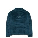 둘리(dooly) 이미지