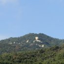 동남산 화장실 이미지