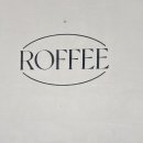 광남주유소 이미지