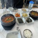 네일또여니 | 25.12ㅣ25년이 끝났다고?