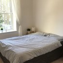 그린민박 이미지