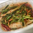 양푼집플러스 이미지