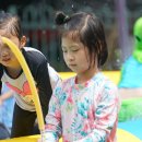 동산천사 어린이집 이미지