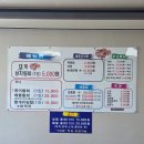 지세포해안로 | 거제 물회 지세포 맛집 끝판왕 대게마을거제일품물회본점 해물 물회와 광어물회 리얼 후기