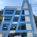 저동마을회관 이미지