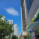 서울이즈정형외과의원 이미지